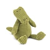 Cordy Roys Green Gator 10
