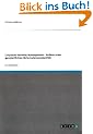 Corporate Identity Management - Aufbau einer ganzheitlichen Unternehmensidentit�t