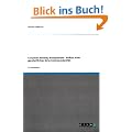 Corporate Identity Management - Aufbau einer ganzheitlichen Unternehmensidentit�t