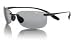 Bolle Sport Kickflip  Sunglasses