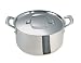 Kitchen & Housewares : Tefal Jamie Oliver Stewpot and Lid, 24 cm