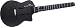 Yamaha EZAG Self Teaching Acoustic Guitar