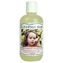 California Baby - Calming Shampoo & Bodywash
