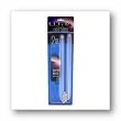 ULTRA PRODUCTS ULT31368 Dual 12" Cold Cathode Light Kit ( Blue )