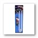 ULTRA PRODUCTS ULT31368 Dual 12" Cold Cathode Light Kit ( Blue )