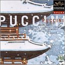 Puccini: Turandot (Highlights)