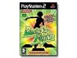 Dancing Stage Fusion (PS2)