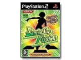 Dancing Stage Fusion (PS2)