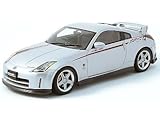 1/18 [VOV[Y Y tFAfBZ(Z33) jX S`[ 