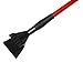 DU-HA 70085 Reach E-Z Ice Scraper