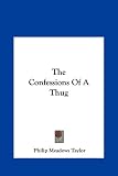 The Confessions Of A Thug