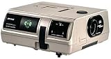 Produkt-Bild: Braun-Nuernberg SC643 Paximat Diaprojektor