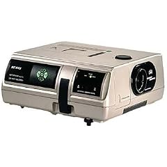 Braun-Nuernberg SC643 Paximat Diaprojektor