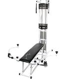 Stamina Gyrotonic Transformer 1000