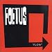 FOETUS MAXIMUS (II) appearances