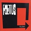 Flow