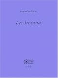 Les Instants