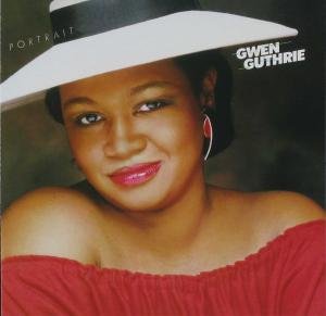 Gwen Guthrie - It Should Have Been you (Us Re Lyrics - Zortam Music
