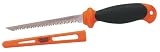 Review Draper  / Draper Expert 68482 Plasterboard Saw 150mm