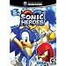 Sonic Heroes