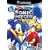 Sonic Heroes