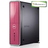 DELL Inspiron 545s 19�C���`���C�h�t�����j�^�p�b�P�[�W(�t���~���S�s���N)�@VistaPremium/Core2Duo/4G/500G/Office