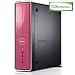 DELL Inspiron 545s 19�C���`���C�h�t�����j�^�p�b�P�[�W(�t���~���S�s���N)�@VistaPremium/Core2Duo/4G/500G/Office