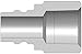 Dixon Valve & Coupling