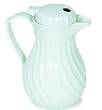 Beverage Server 40 Ounce