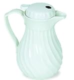 Beverage Server 40 Ounce