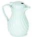 Price Comparison : Beverage Server 40 Ounce