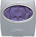 RARE! [sold in a pack of 3] L'Oreal Wear Infinite Holographic Eye Shadow,'Crown Jewel' - Perle #505 LOreal