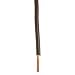 East Penn 02413 14 Gauge 100' Brown Spool