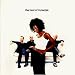 Best of M People