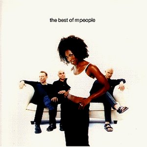 Best of M People