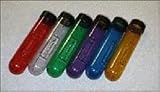 100 Rnd Loader Tube