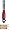 Freud 42-102 Bearing Flush Trim Bit