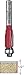 Freud 42-102 Bearing Flush Trim Bit