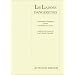 Les Liaisons dangereuses, Laclos