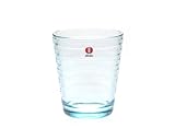 iittala �C�b�^�� Aino Aalto �A�C�m�E�A�[���g �^���u���[�^���C�g�u���[