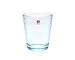 iittala �C�b�^�� Aino Aalto �A�C�m�E�A�[���g �^���u���[�^���C�g�u���[