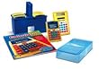 BASIC CALC-U-VUE TEACHERS KIT