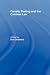 Book Genetic Testing and the Criminal Law (Criminology)