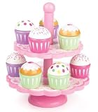 cupcake set