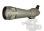 20-60X70 SPOTTING SCOPE GREEN LEN TRIPOD INCLUDED