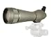 20-60X70 SPOTTING SCOPE GREEN LEN TRIPOD INCLUDED
