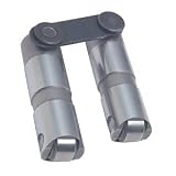 Competition Cams 851-16 Hydraulic Roller Lifters for Small Block Ford 302c.i. Engines... by Comp Cams