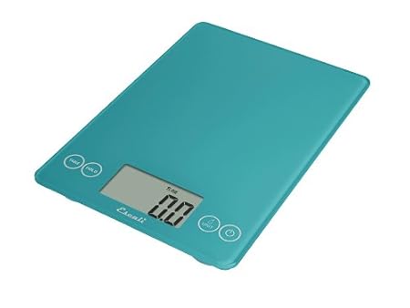 Kitchen Scale