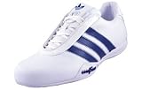 Adidas Goodyear Race Mens Trainers