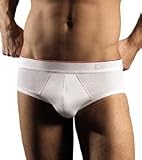 DKNY - DKNY Men Sport brief